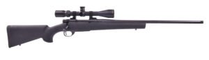 HOWA M1500 Gamepro 2 7MM PRC