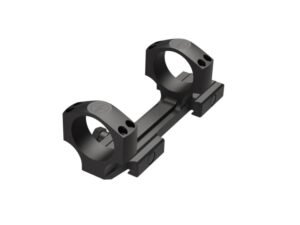 Leupold Mark Integral Mount