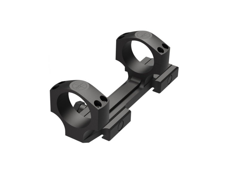 Leupold Mark Integral Mount