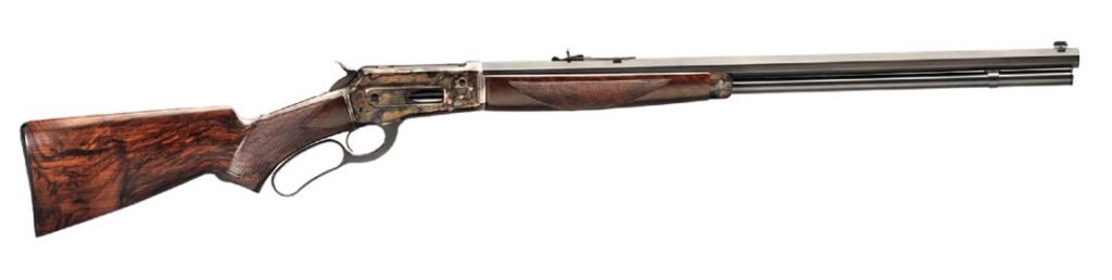 Taylor's & Company 1886 Far West 45-70 GOVT