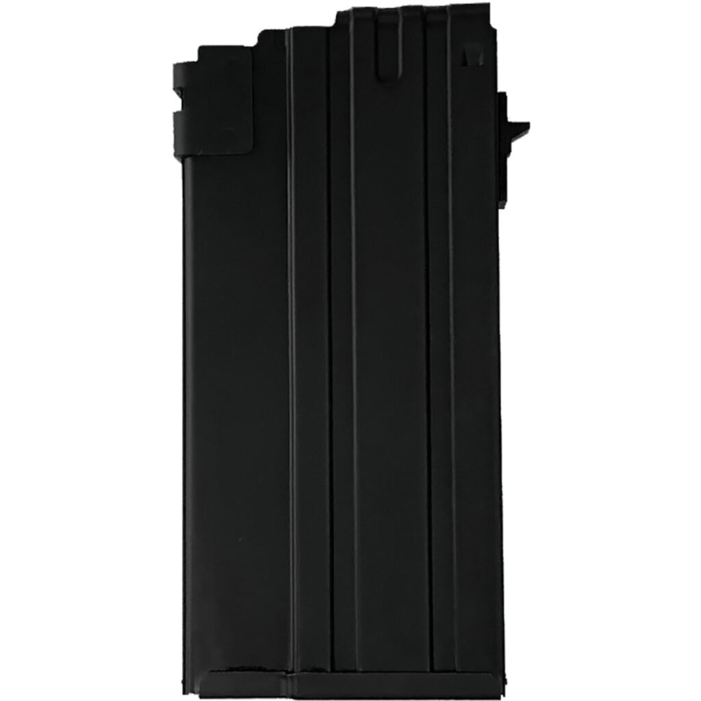 Zastava Arms USA M77 Magazine 308 Win