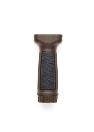 Daniel Defense Vertical Foregrip