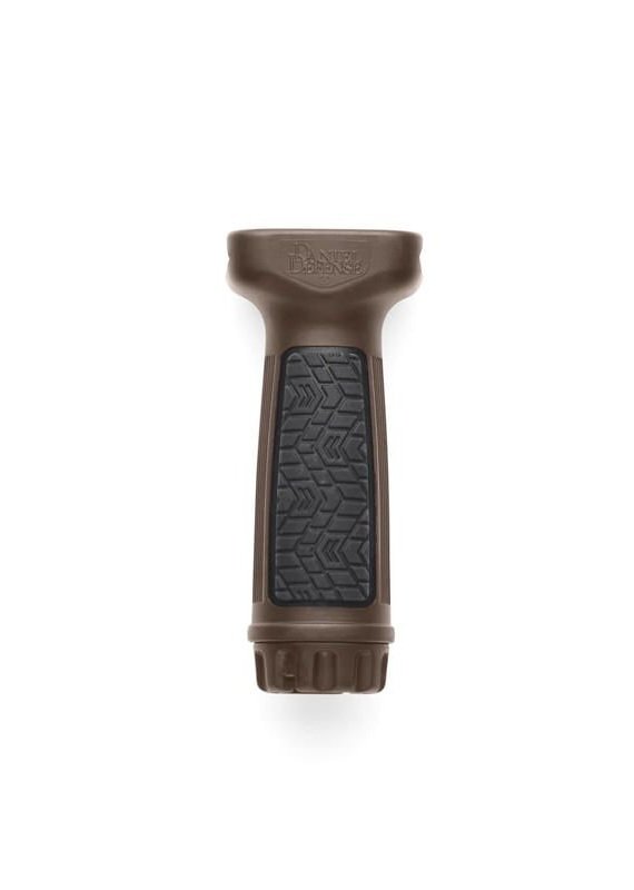 Daniel Defense Vertical Foregrip