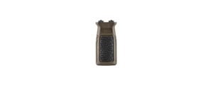 Daniel Defense Vertical Foregrip