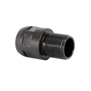 BANISH Thread Adapter