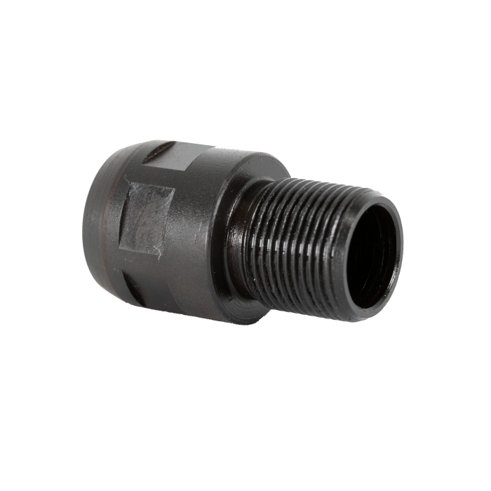 BANISH Thread Adapter