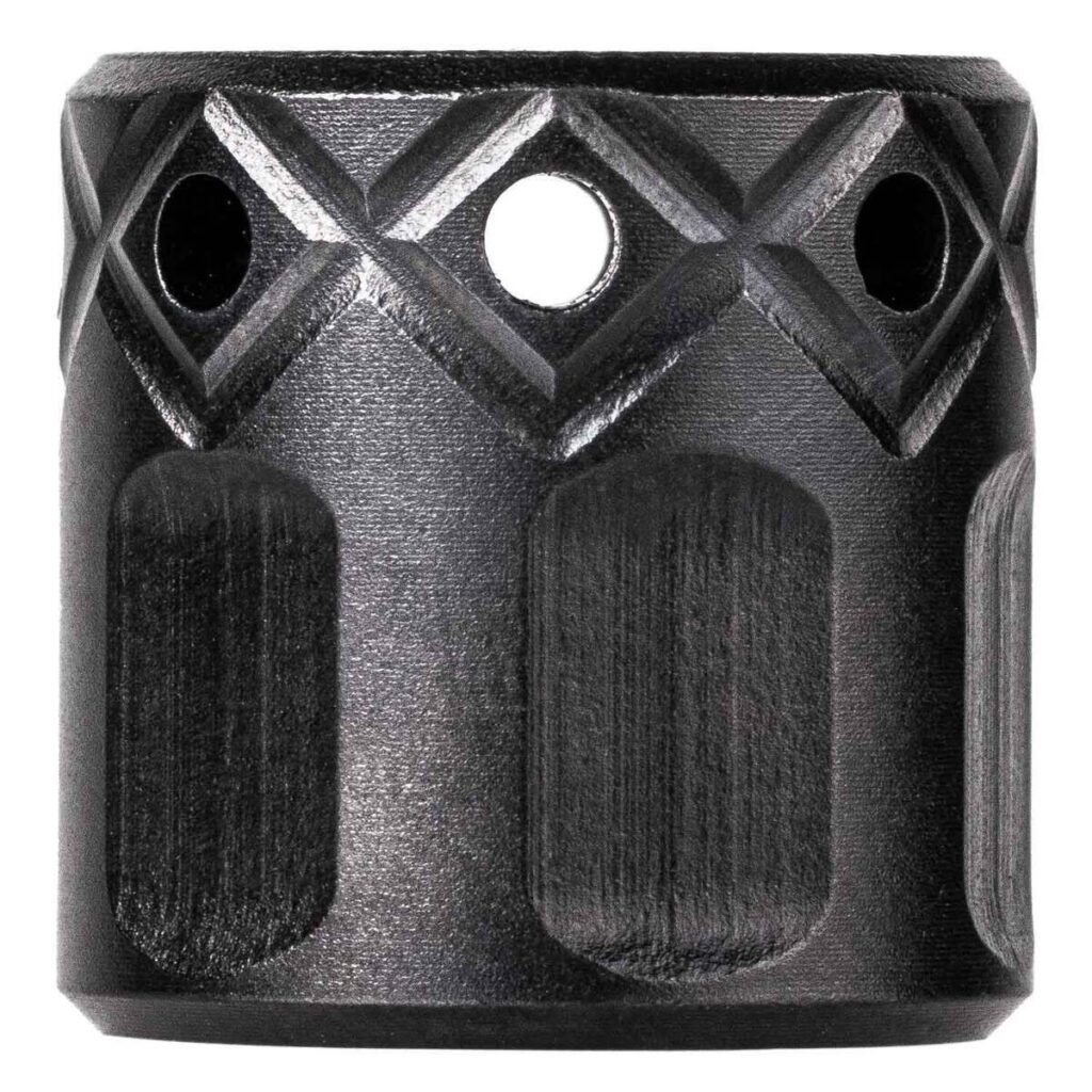 Tapco Micro Brake 9mm
