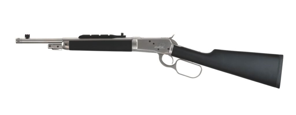 Taylor's & Company 1892 Alaskan 44 Magnum | 44 Special