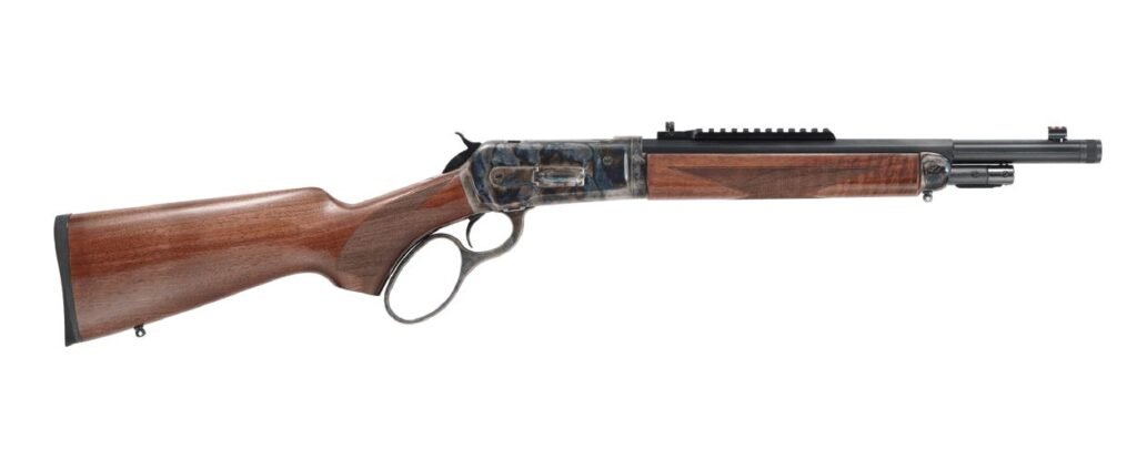 Taylor's & Company 1886 TC86 Takedown 45-70 GOVT