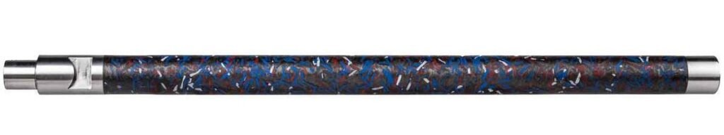 Tapco 10/22 Barrel 22 LR