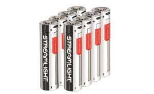 Streamlight SL-B26 Lithium Battery