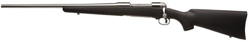 Savage Arms 110 Storm 300 Win Mag