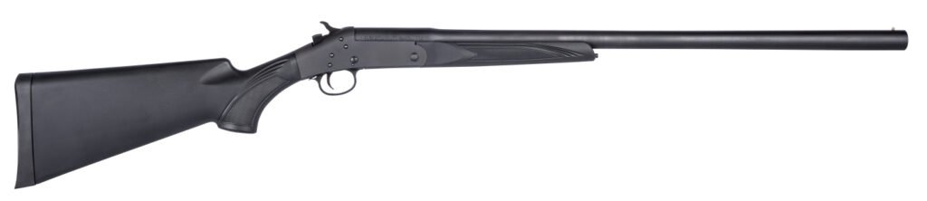 Savage Arms M301 20 Gauge