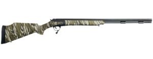 Thompson/Center Triumph Muzzleloader 50 Caliber