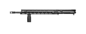 Daniel Defense DDM4 V7 Pro URG 223 Rem | 5.56 NATO