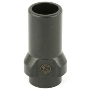 SilencerCo Adapter