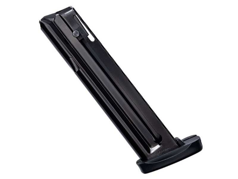 Beretta B22 Jaguar Magazine 22 LR