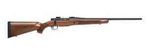 Mossberg Patriot Rifle 308 Win