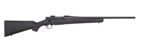 Mossberg Patriot Rifle 7mm-08