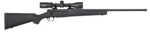 Mossberg Patriot 300 Win Mag