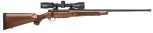 Mossberg Patriot 7MM PRC