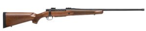 Mossberg Patriot Rifle 6.5 PRC