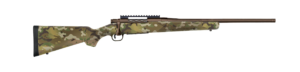Mossberg Patriot 7MM PRC