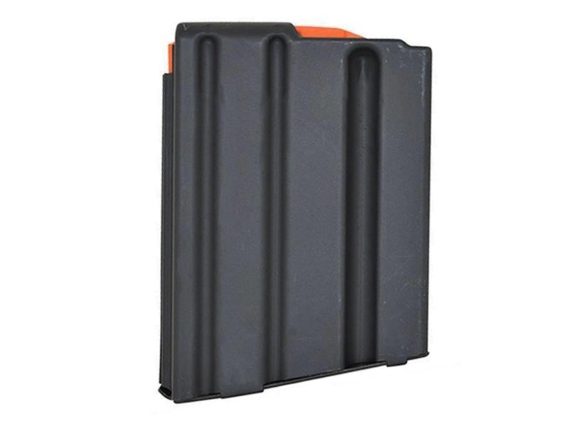 Smith and Wesson M&P15 Magazine 223 Rem | 5.56 NATO