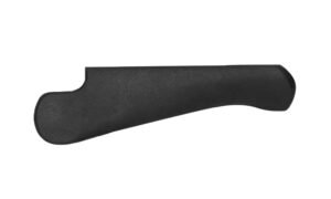 Thompson/Center Encore Pistol Forend