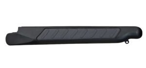 Thompson/Center Prohunter Shotgun Forend