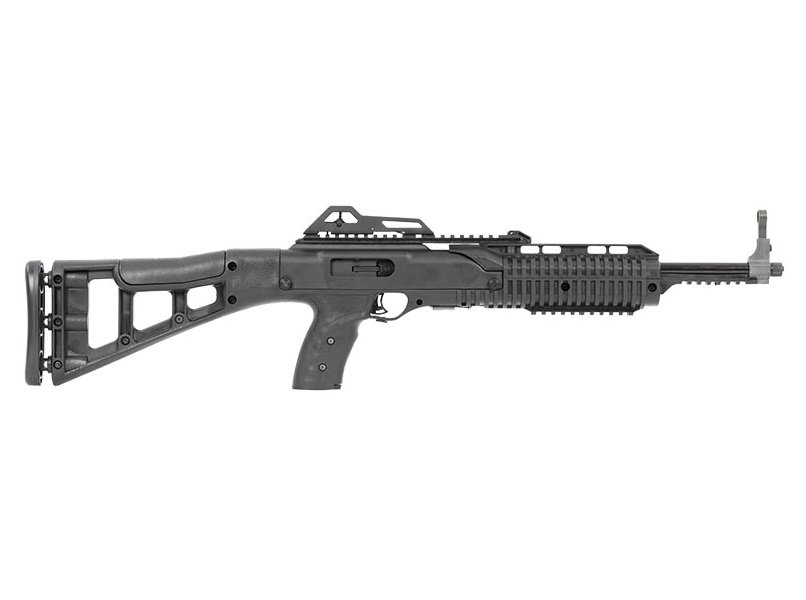 Hi-Point 9TS Carbine 30 Super Carry