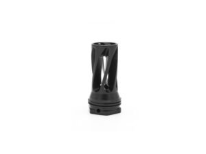 HUXWRX Flash Hider 6MM