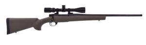 HOWA M1500 Gamepro 2 7MM PRC