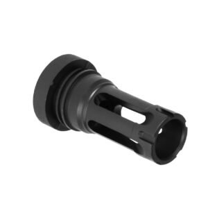 Yankee Hill Machine Company Phantom Flash Hider 223 Rem | 5.56 NATO