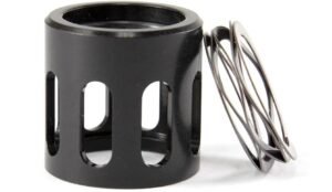 BANISH Banish 45 Fixed Barrel Spacer