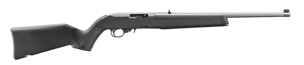 Ruger 10/22 Carbine 22 LR