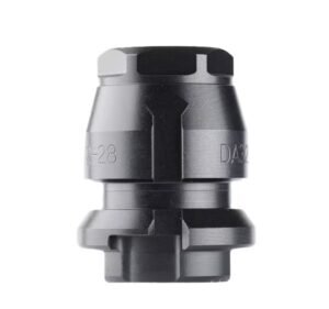 Dead Air Armament Key Mount Zero