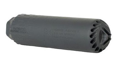 HUXWRX Flow 556 Ti 223 Rem | 5.56 NATO