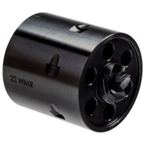 Heritage Manufacturing Cylinder 22 Magnum