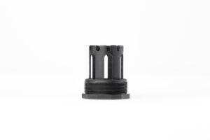 HUXWRX HUB Piston Housing