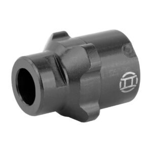 Gemtech QDA Assembly
