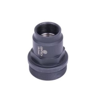 Gemtech GM9/MM9/Tundra Piston