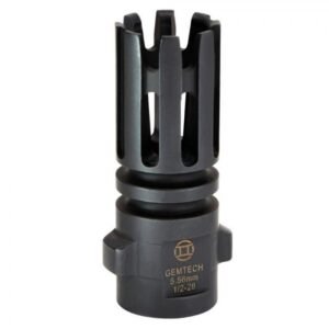 Gemtech Quickmount 223 Rem | 5.56 NATO