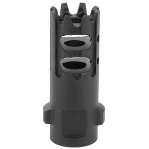 Gemtech Quickmount 30 Caliber | 7.62mm