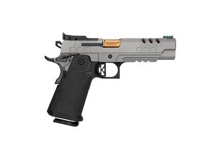 Kimber 2K11 45 ACP