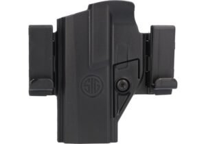 SIG SAUER P365/365XL Pistol Holster