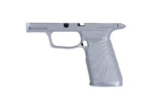 Wilson Combat Sig Sauer P365 XMacro Grip