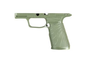 Wilson Combat Sig Sauer P365 XMacro Grip