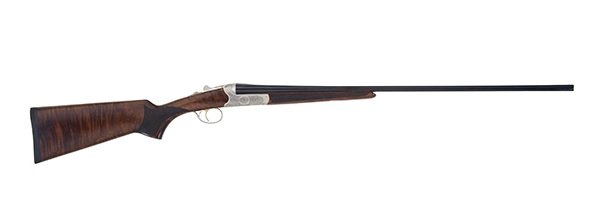TriStar Sporting Arms Bristol 20 Gauge