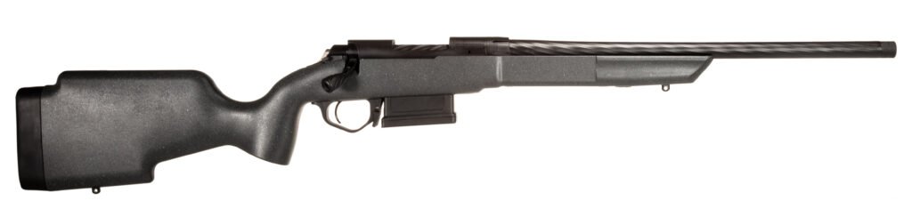 Taurus Expedition 308 Win